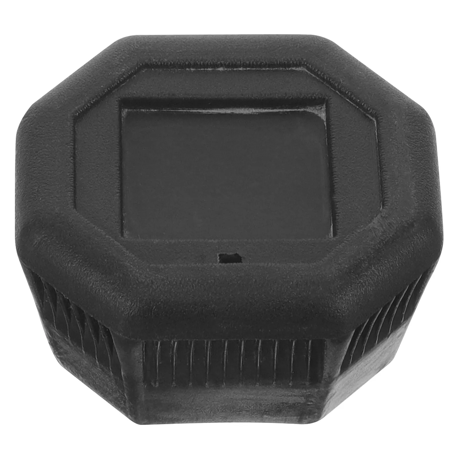 Tennis Racket Cover Plastic Non Slip Plastic Cover For Racket Replacement End Cap Bottom Lid Tennis Accessories Sport Tool
Tennis Racket Cover Plastic Non Slip Plastic Cover For Racket Replacement End Cap Bottom Lid Tennis Accessories Sport Tool