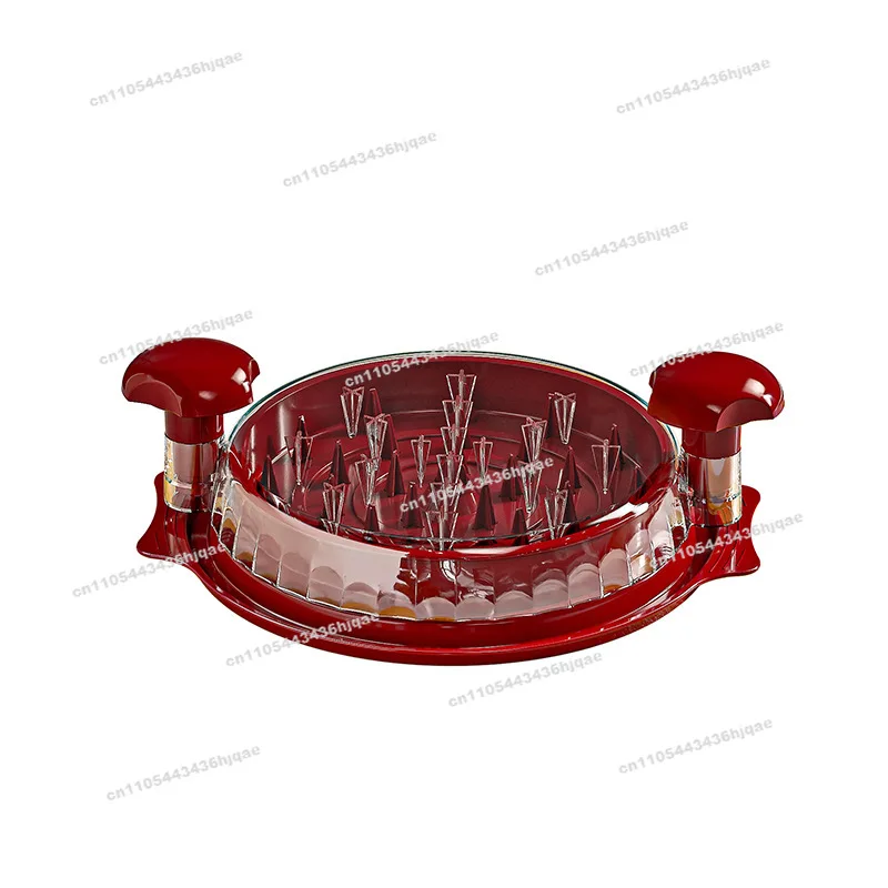 Chicken Shredder Machine Chicken Mincemeat Shredding Separation Tear Meat Grinder Transparent Cover
Chicken Shredder Machine Chicken Mincemeat Shredding Separation Tear Meat Grinder Transparent Cover