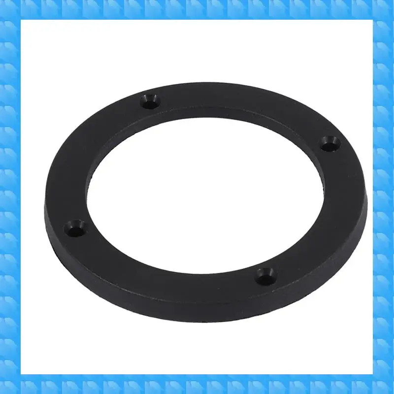 ETRT 4X Electronic 4-Axis Joystick Potentiometer Button For JH-D400B-M4 10K 4D Controller With Wire For Industrial
ETRT 4X Electronic 4-Axis Joystick Potentiometer Button For JH-D400B-M4 10K 4D Controller With Wire For Industrial