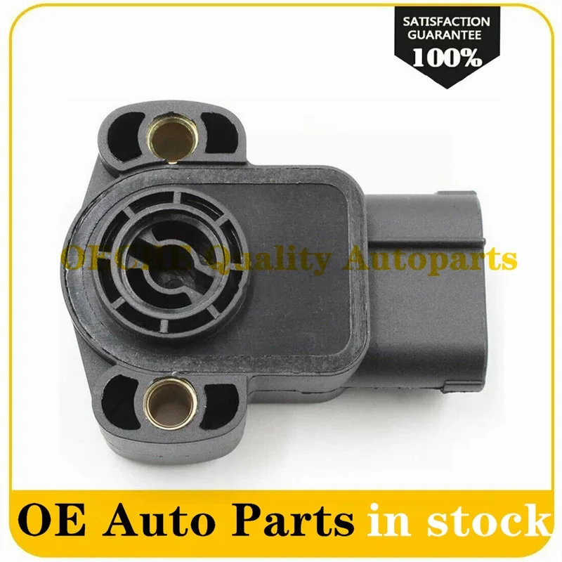 1pcs F6TZ-9F836-AA TPS Throttle Position Sensor For Ford F250 F6TZ-9F836-AA/699200/699201 F6TZ9F836AA
1pcs F6TZ-9F836-AA TPS Throttle Position Sensor For Ford F250 F6TZ-9F836-AA/699200/699201 F6TZ9F836AA