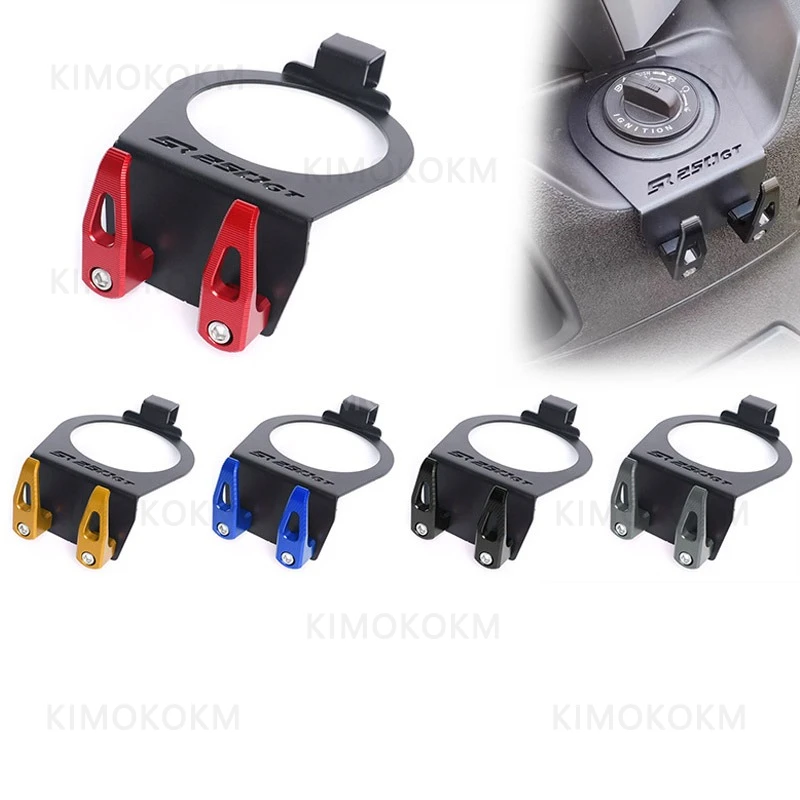 Motorcycle Off-road Vehicle Scooter Modification Accessories Handle Bar Ends Grip Metal Handlebar Counterweight Plug Slider 22mm
Motorcycle Off-road Vehicle Scooter Modification Accessories Handle Bar Ends Grip Metal Handlebar Counterweight Plug Slider 22mm