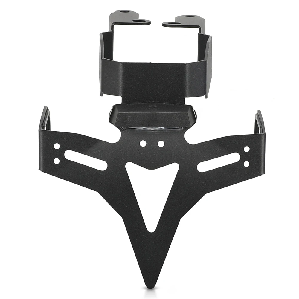 For Kawasaki Ninja 400 Z400 NINJA400 2018 2019 2020 -2024 Motorcycle License Plate Bracket Holder Tail Tidy Fender Eliminator
For Kawasaki Ninja 400 Z400 NINJA400 2018 2019 2020 -2024 Motorcycle License Plate Bracket Holder Tail Tidy Fender Eliminator