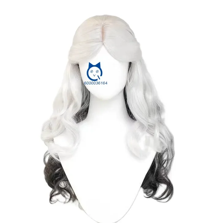 Game IdentityV Psychologist Ada Mesmer High Quality Cosplay Costume Black Rose Dress Christmas New Year Carnival Party Uniform
Game IdentityV Psychologist Ada Mesmer High Quality Cosplay Costume Black Rose Dress Christmas New Year Carnival Party Uniform