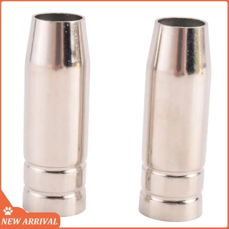 Emption!Nozzles Contact Tips Holders Welding Parts Set Mig Welder Consumable Accessory Fit For 15AK Torch Welding Machine
Emption!Nozzles Contact Tips Holders Welding Parts Set Mig Welder Consumable Accessory Fit For 15AK Torch Welding Machine