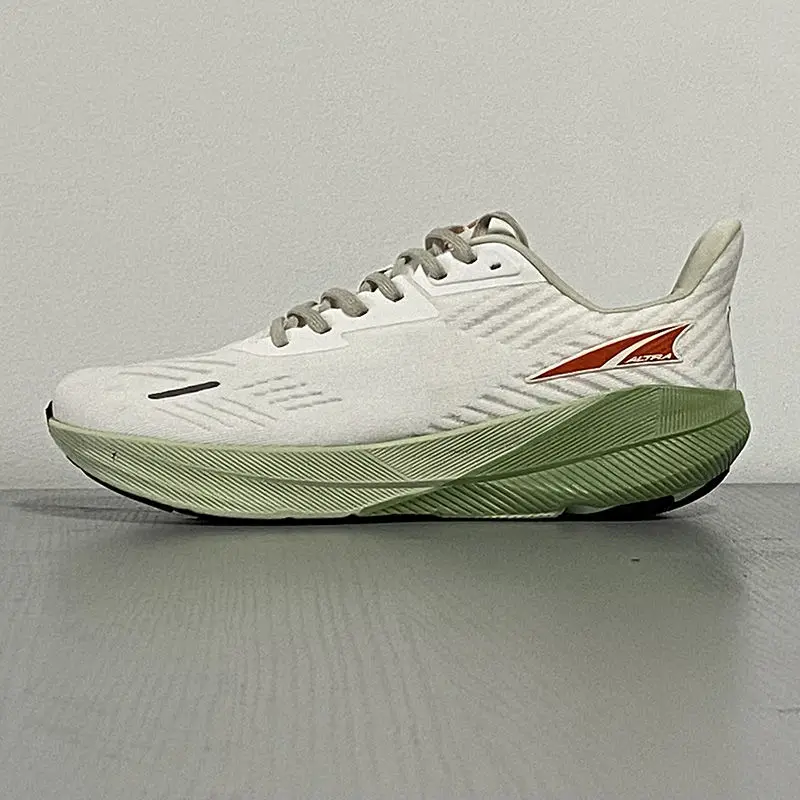 Mens Hiking Shoes Outdoor Walking Shoes Wear-resistant Mens Hiking Shoes Comfortable Breathable Non-slip Running Shoes
Mens Hiking Shoes Outdoor Walking Shoes Wear-resistant Mens Hiking Shoes Comfortable Breathable Non-slip Running Shoes