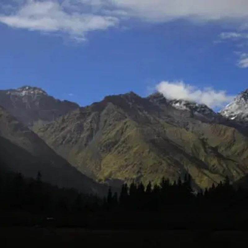 IFlight ELRS 2.4GHz/915MHz Nano RX Open source Receiver W/ 70mm 40mm Antenna Dual-Band for RC FPV Racing Drone
IFlight ELRS 2.4GHz/915MHz Nano RX Open source Receiver W/ 70mm 40mm Antenna Dual-Band for RC FPV Racing Drone