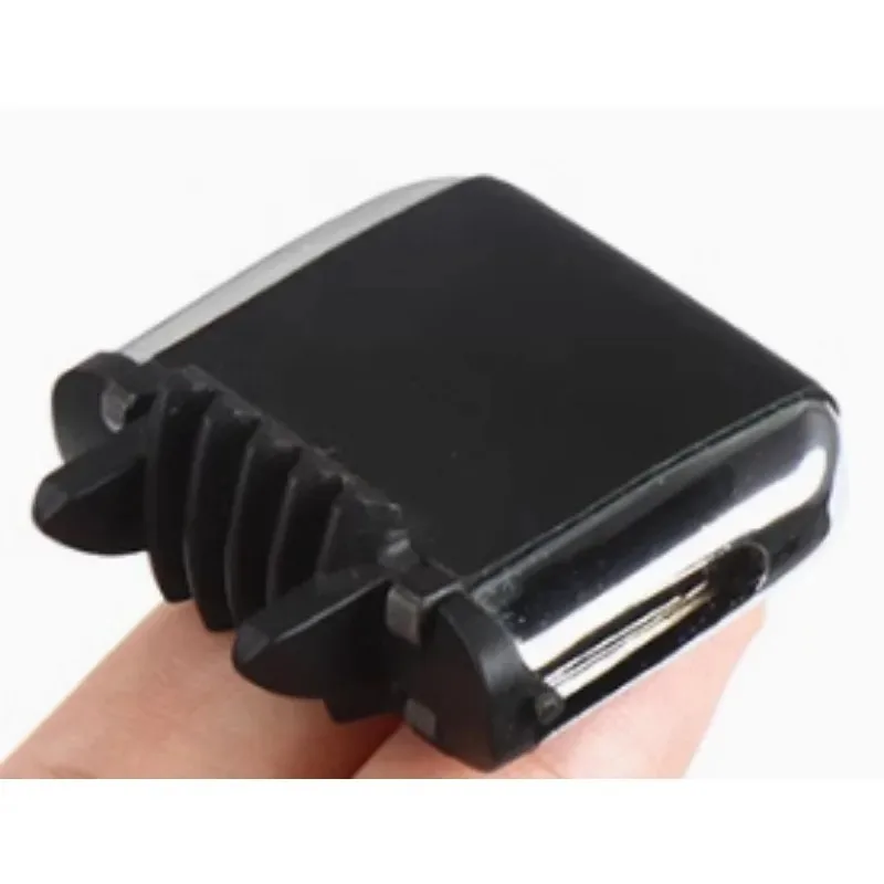 Ремкомплект направляющей для регулировки вентиляционного отверстия кондиционера для Toyota Crown 2005 2006 2007 2008 2009, левая и правая автозапчасти
Ремкомплект направляющей для регулировки вентиляционного отверстия кондиционера для Toyota Crown 2005 2006 2007 2008 2009, левая и правая автозапчасти