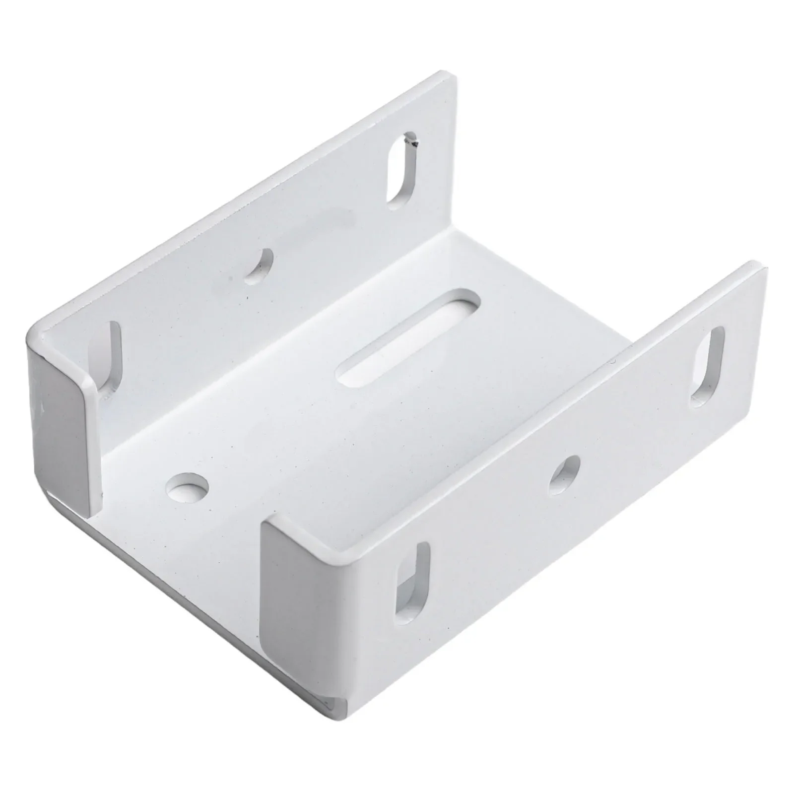 Сверхпрочный алюминиевый забор, кронштейн для виниловой панели для ограждения, для подключения заборной панели к стойке, соединительные направляющие, товары для сада
Сверхпрочный алюминиевый забор, кронштейн для виниловой панели для ограждения, для подключения заборной панели к стойке, соединительные направляющие, товары для сада