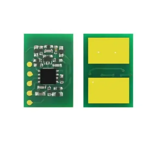 4pcs For OKI Pro 9000 ES9431 ES9541 Pro 9431 pro9541 pro9411 Drum chip 45103719 45103720 45103721 45103722 40K
4pcs For OKI Pro 9000 ES9431 ES9541 Pro 9431 pro9541 pro9411 Drum chip 45103719 45103720 45103721 45103722 40K
