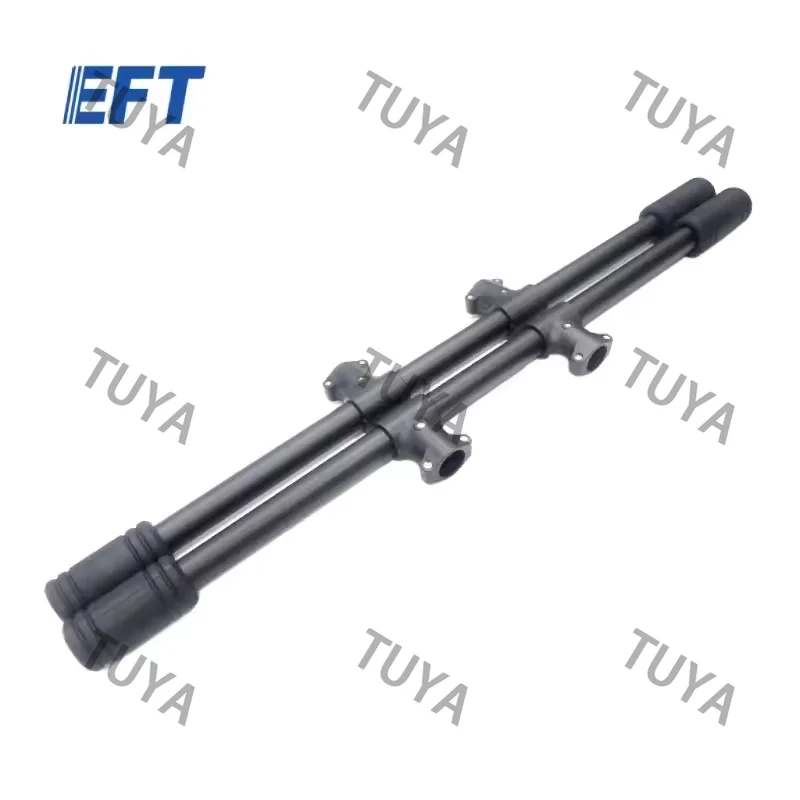 E416P E616P E410P E610P E420P Frame 10kg 16L 20L of Tripod 500mm 580mm landing gear agricultural spray drone
E416P E616P E410P E610P E420P Frame 10kg 16L 20L of Tripod 500mm 580mm landing gear agricultural spray drone