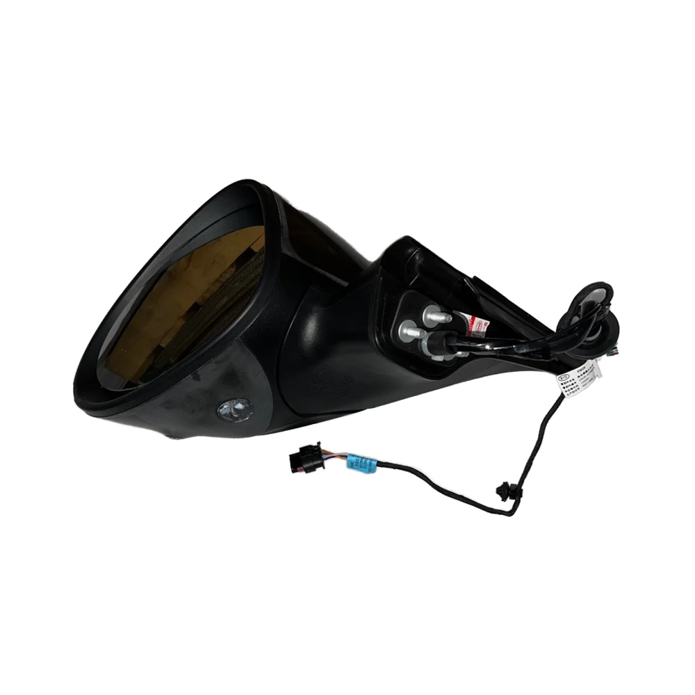 High Quality OEM BYD Dolphin Rear View Side Mirror Assembly New EM2E-8202100D EM2E-8202109B Car Mirrors
High Quality OEM BYD Dolphin Rear View Side Mirror Assembly New EM2E-8202100D EM2E-8202109B Car Mirrors