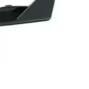 High Gloss Black Rear Bumper Corner Cover Replacement For For BMW G80 2022 2023 2024 2025 ABS Plastic Protective Trim Guard Fit
High Gloss Black Rear Bumper Corner Cover Replacement For For BMW G80 2022 2023 2024 2025 ABS Plastic Protective Trim Guard Fit