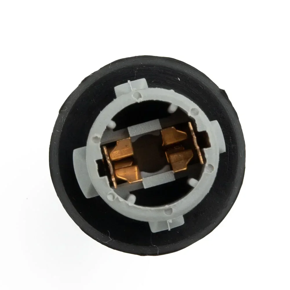 Part Socket Plastic Pratical 1pcs Accessory For Accord For Acura For Honda Headlamp Headlight Useful Brand New
Part Socket Plastic Pratical 1pcs Accessory For Accord For Acura For Honda Headlamp Headlight Useful Brand New
