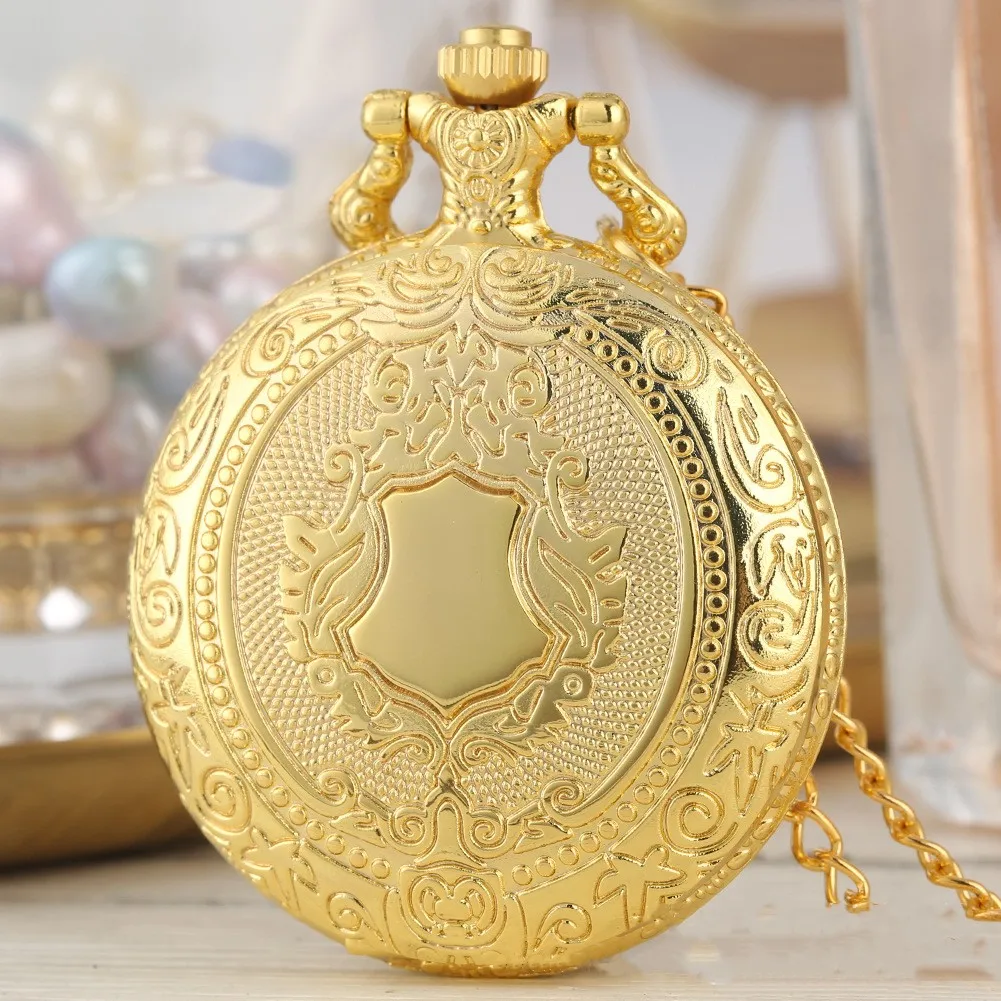 Reloj De bolsillo De acero inoxidable para hombre, pulsera De mano De lujo, dorado, con cadena De reloj De bolsillo, De cuarzo j
Reloj De bolsillo De acero inoxidable para hombre, pulsera De mano De lujo, dorado, con cadena De reloj De bolsillo, De cuarzo j