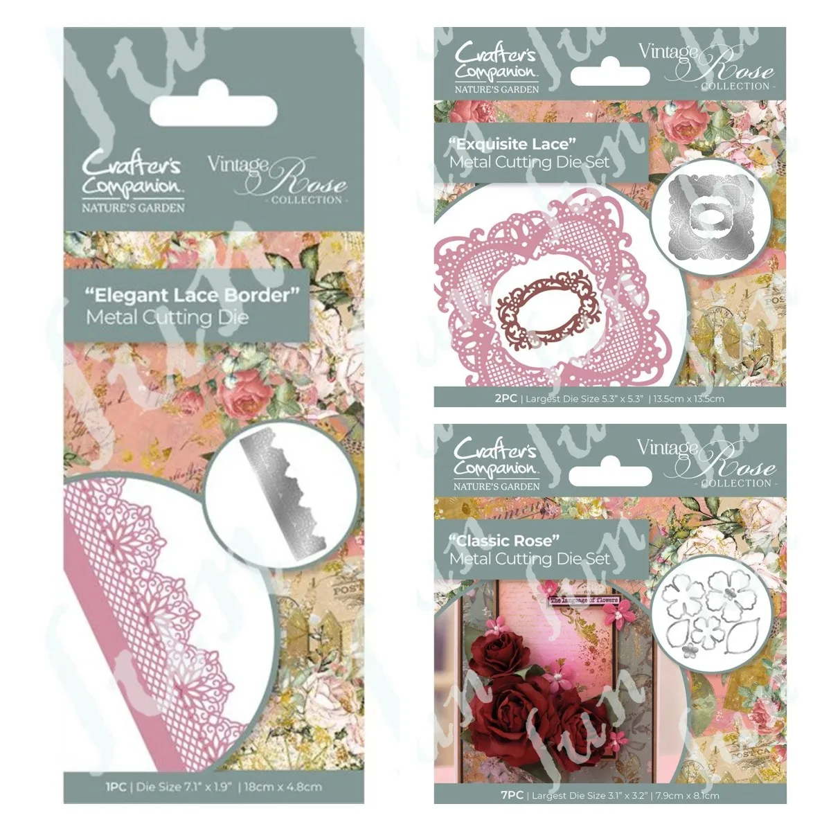 Metal Cutting Dies Scrapbooking Decoration Stencil Embossing Template DIY Paper Card Handmade 2023 New Exquisite Lace Craft
Metal Cutting Dies Scrapbooking Decoration Stencil Embossing Template DIY Paper Card Handmade 2023 New Exquisite Lace Craft