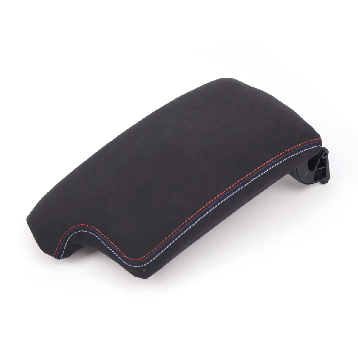 For BMW E90 E92 3-Series LHD 2005-2012 Black Armrest Center Box Front Console Lid Cover Car Accessories Interior 51169134486
For BMW E90 E92 3-Series LHD 2005-2012 Black Armrest Center Box Front Console Lid Cover Car Accessories Interior 51169134486