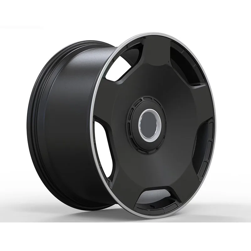 Custom Forged Alloy Rims For Cars 5x112 5x113 5x130 6x130 PCD Offroad 18 19 20 21 22 23 24 Inch Wheels 5x112 5x113 5x130 6x130 
Custom Forged Alloy Rims For Cars 5x112 5x113 5x130 6x130 PCD Offroad 18 19 20 21 22 23 24 Inch Wheels 5x112 5x113 5x130 6x130