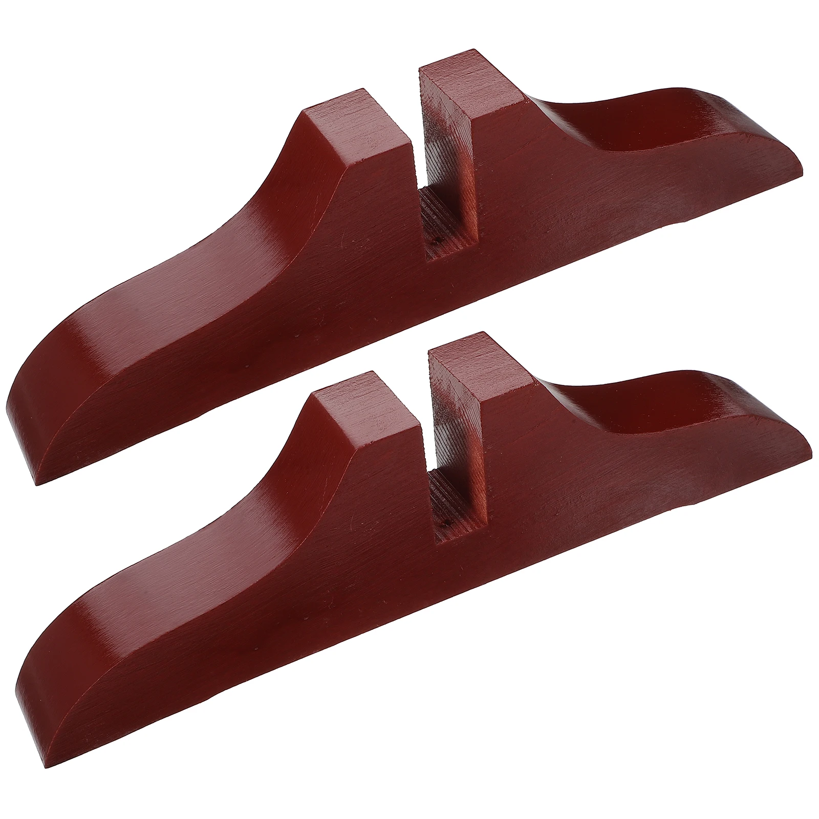 2pcs Thickened Wear-Resistant Plastic Stands Screen Room Partition Support Brackets Household Bases Privacy Screen Holders Home
2pcs Thickened Wear-Resistant Plastic Stands Screen Room Partition Support Brackets Household Bases Privacy Screen Holders Home