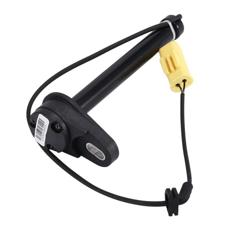 4X Car Active Bonnet Actuator For Mercedes E-Class W213 S213 W238 W257 W290 C238 C257 A2139062201 2139062201
4X Car Active Bonnet Actuator For Mercedes E-Class W213 S213 W238 W257 W290 C238 C257 A2139062201 2139062201