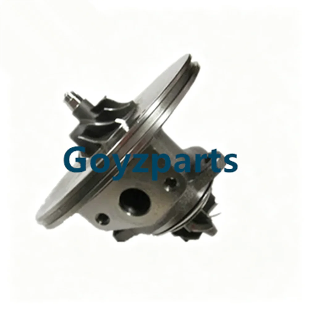 KP35 5435-970-0000 8200022735 8200351439 8200409030 Turbo Cartridge Chra Turbo Core For Dacia Logan Clio II Kangoo I 1.5 DCi
KP35 5435-970-0000 8200022735 8200351439 8200409030 Turbo Cartridge Chra Turbo Core For Dacia Logan Clio II Kangoo I 1.5 DCi