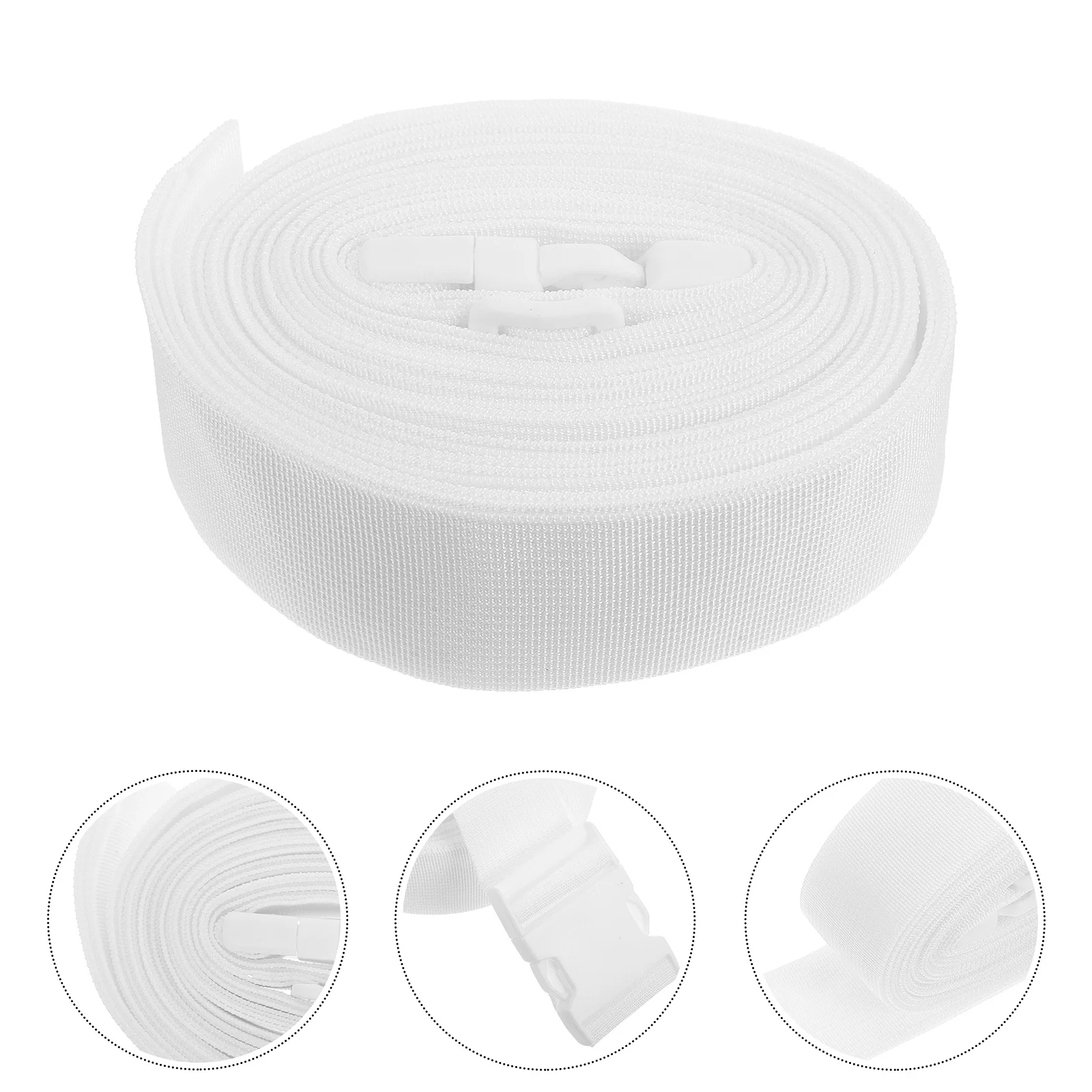 Наполнитель зазора в кровати, белый разъем для матраса с двумя нескользящими ручками для Split King, регулируемый удлинитель моста для кровати
Наполнитель зазора в кровати, белый разъем для матраса с двумя нескользящими ручками для Split King, регулируемый удлинитель моста для кровати