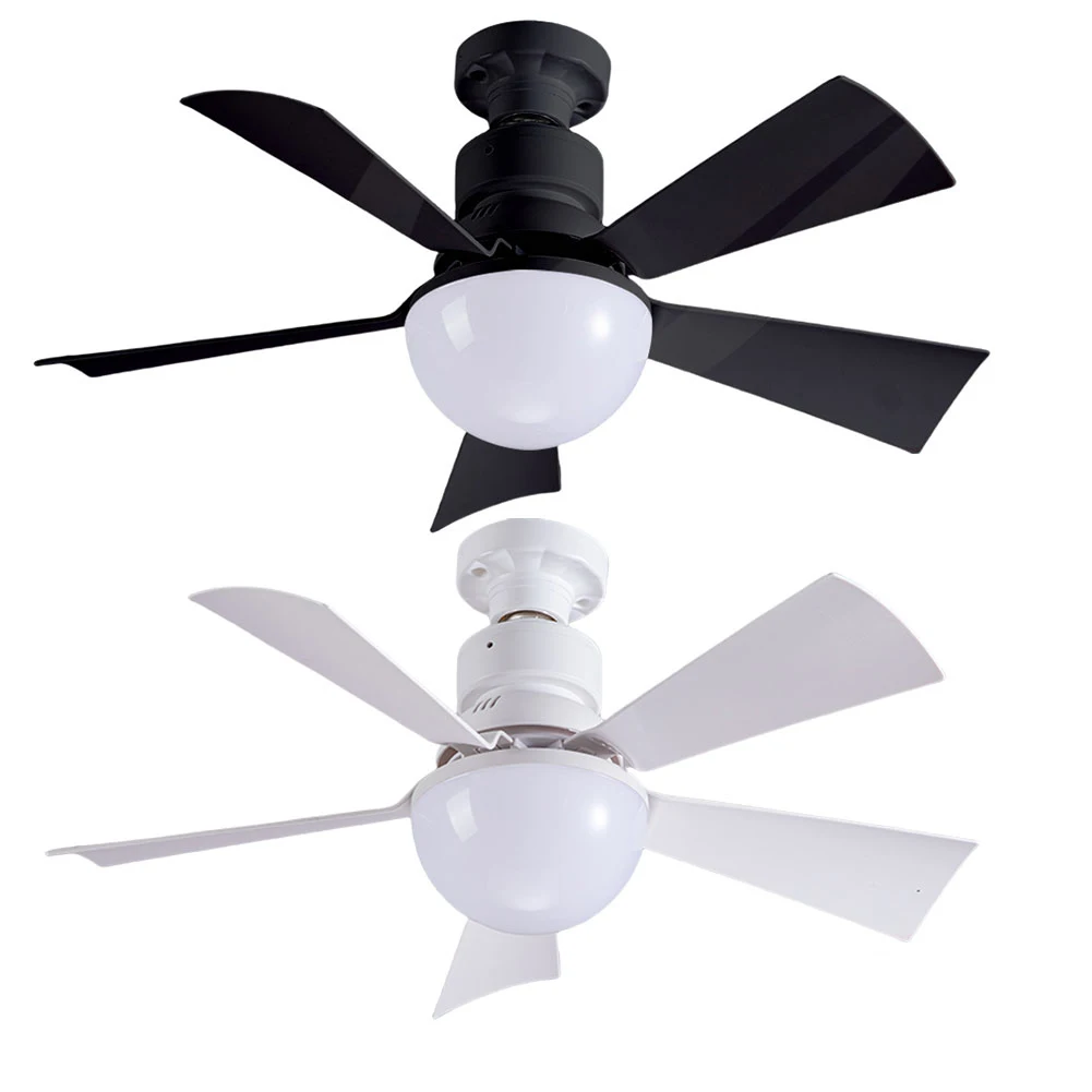 Потолочный вентилятор со светодиодной подсветкой 30 Вт и дистанционным управлением, декоративный потолочный вентилятор, 3 скорости, регулируемый креативный вентилятор, лампа для дома, спальни
Потолочный вентилятор со светодиодной подсветкой 30 Вт и дистанционным управлением, декоративный потолочный вентилятор, 3 скорости, регулируемый креативный вентилятор, лампа для дома, спальни