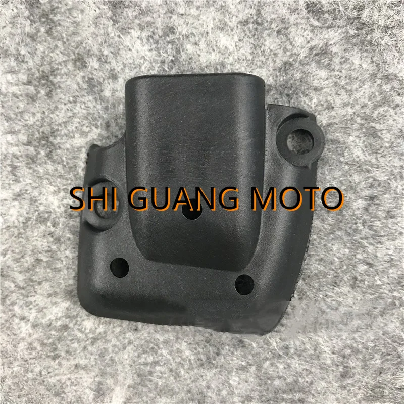Fit For Yamaha FZ6N FZ600 FZ6R XJ6 Motorcycle Electric Door Switch Assembly Base Fairing
Fit For Yamaha FZ6N FZ600 FZ6R XJ6 Motorcycle Electric Door Switch Assembly Base Fairing