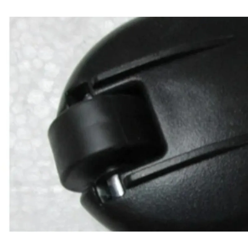 Подходит для пылесоса FC9735 9732 9515 9573 9768, щетки для пола, всасывающей насадки, аксессуаров
Подходит для пылесоса FC9735 9732 9515 9573 9768, щетки для пола, всасывающей насадки, аксессуаров