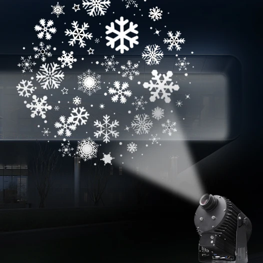 High Brightness 200W Waterproof IP65 LED Projector Outdoor Projection Light On The Building
High Brightness 200W Waterproof IP65 LED Projector Outdoor Projection Light On The Building