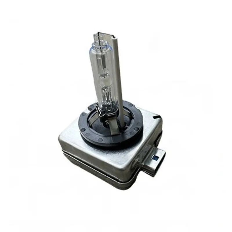 Front Headlight Bulbs LED for Tesla MODEL3 Model Y ModelS Model X 1pc Brand New
Front Headlight Bulbs LED for Tesla MODEL3 Model Y ModelS Model X 1pc Brand New