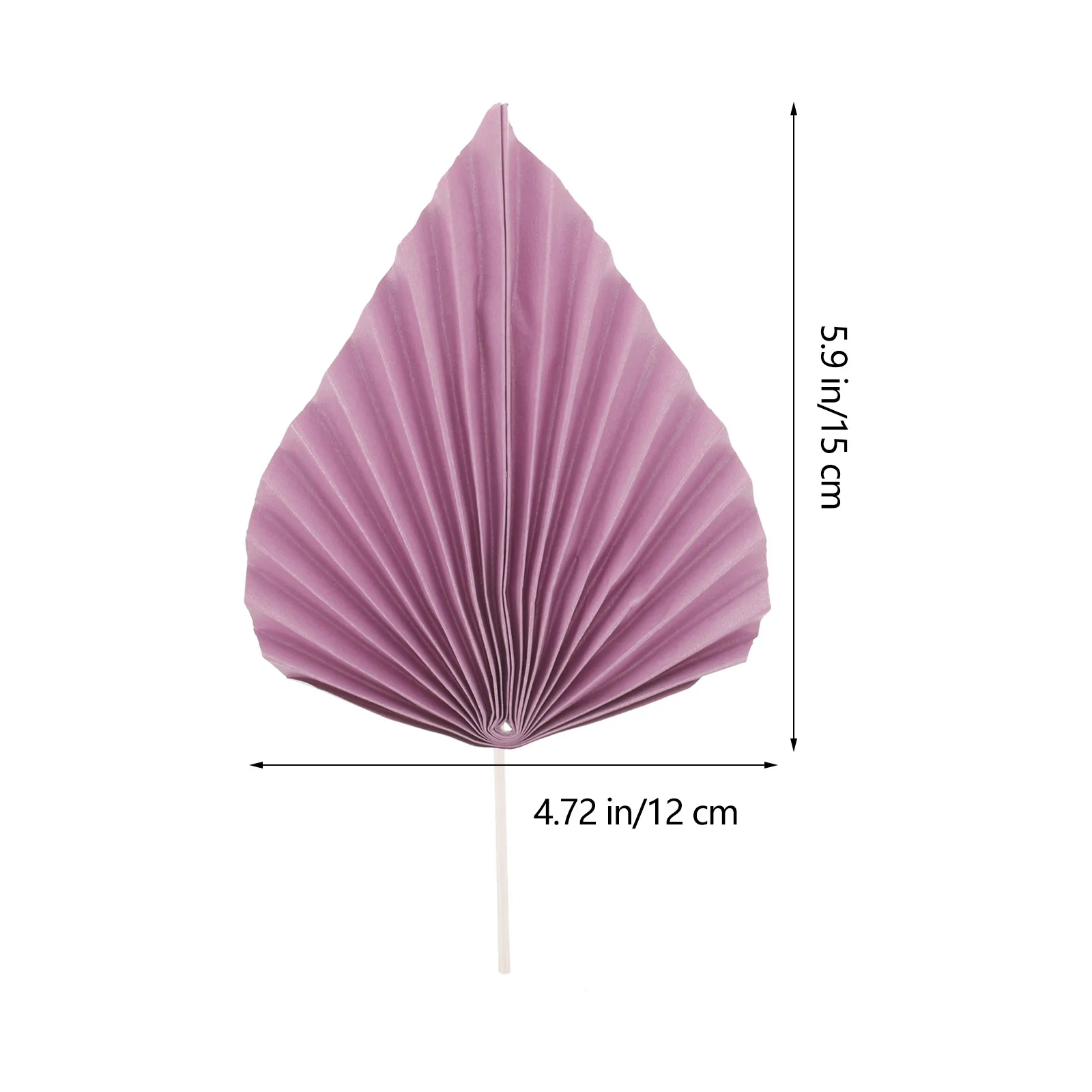 10pcs Palm Leaf Decorations Paper Fan Cupcake Toppers Birthday Party Tropical Bohemian Dessert Inserts Elegant Leaves Picks Luau
10pcs Palm Leaf Decorations Paper Fan Cupcake Toppers Birthday Party Tropical Bohemian Dessert Inserts Elegant Leaves Picks Luau