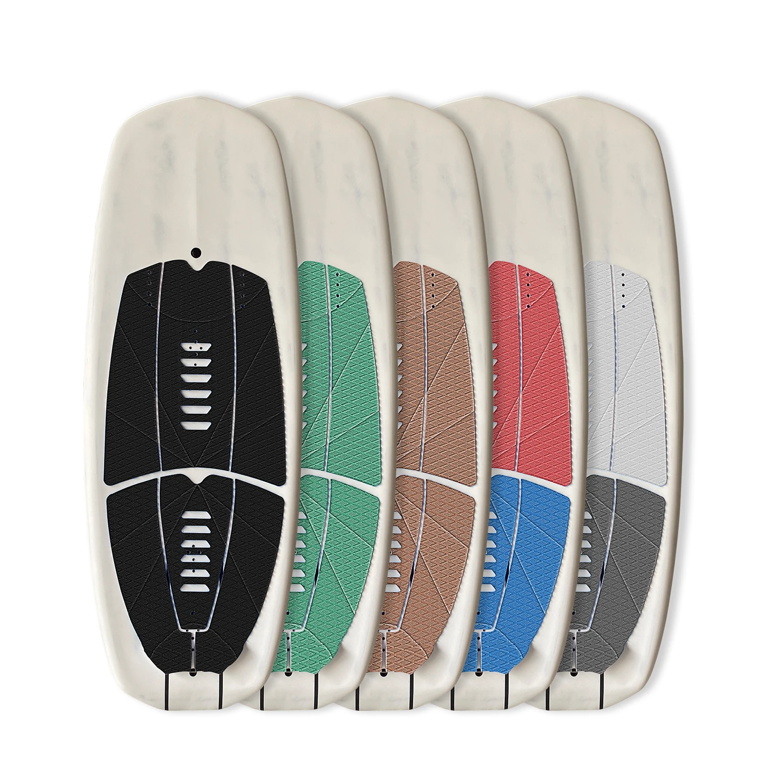 OEM фольгированная доска, противоскользящий коврик, карбоновый водный спорт, серфинг, SUP весло, кайтсерфинг, насосная доска из крыльев, доска для серфинга на подводных крыльях
OEM фольгированная доска, противоскользящий коврик, карбоновый водный спорт, серфинг, SUP весло, кайтсерфинг, насосная доска из крыльев, доска для серфинга на подводных крыльях