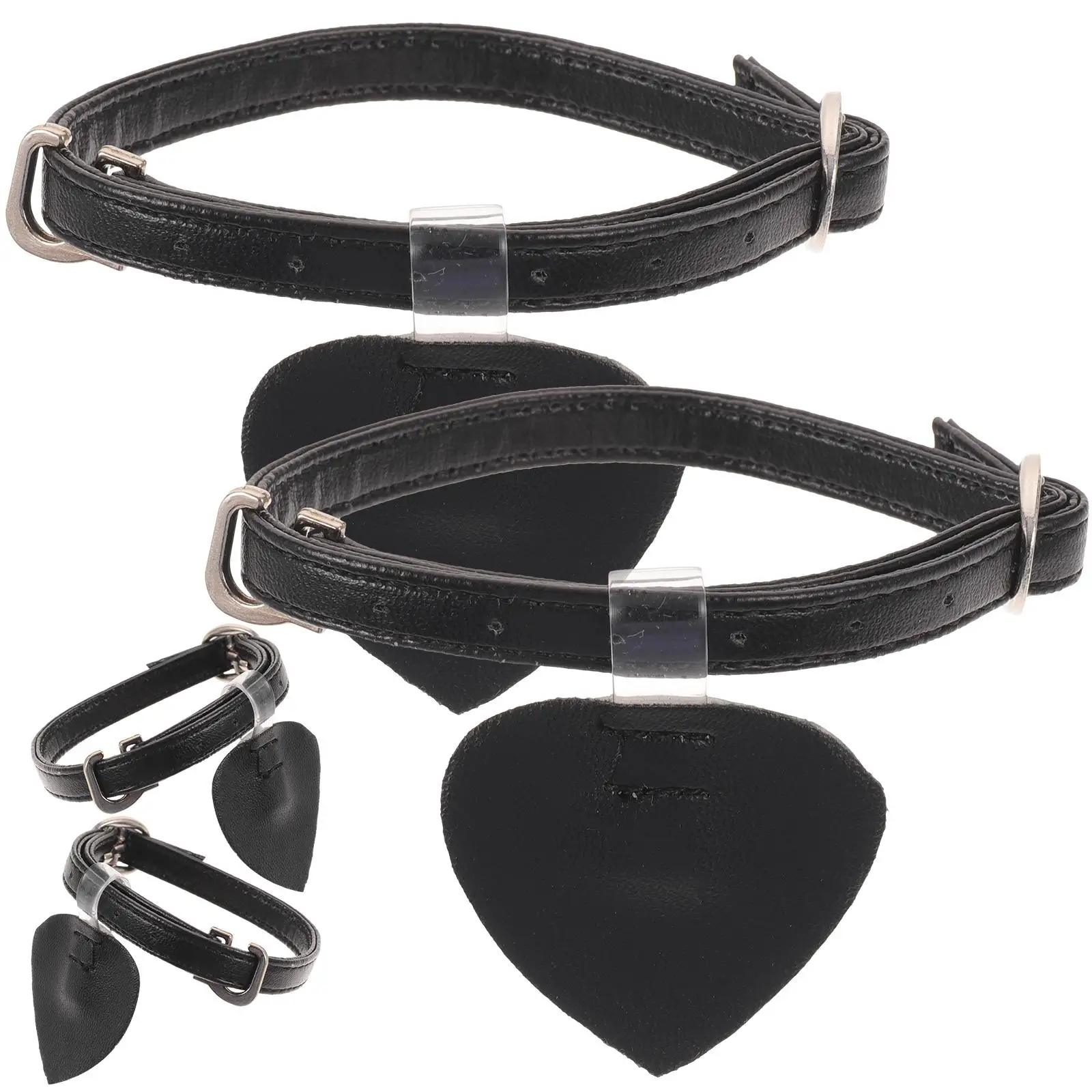 2 Pairs Anti Drop Heel Laces Premium Material Shoe Strap Adjustable Band High Straps Ankle Anti-drop Microfiber
2 Pairs Anti Drop Heel Laces Premium Material Shoe Strap Adjustable Band High Straps Ankle Anti-drop Microfiber