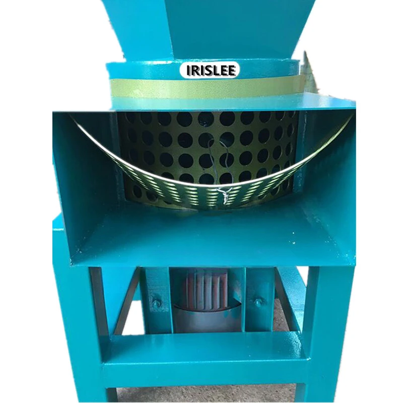 for 380v sponge latex cotton grinder sponge grinder sponge corner waste smash sofa cushion filling machine
for 380v sponge latex cotton grinder sponge grinder sponge corner waste smash sofa cushion filling machine