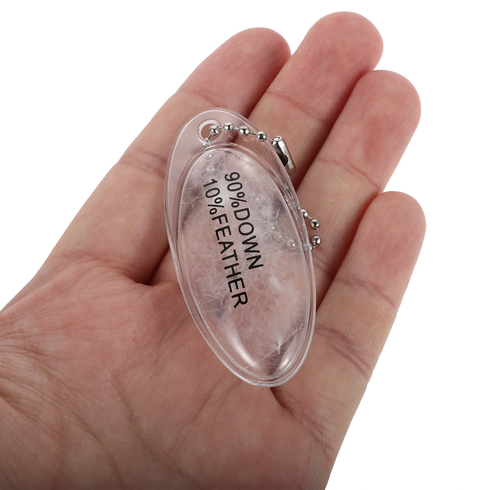 100Sets Inflatable Down Jacket Hang Tags String Clothes Label Tags for Retail Down Filled Jacket Identification Labels
100Sets Inflatable Down Jacket Hang Tags String Clothes Label Tags for Retail Down Filled Jacket Identification Labels