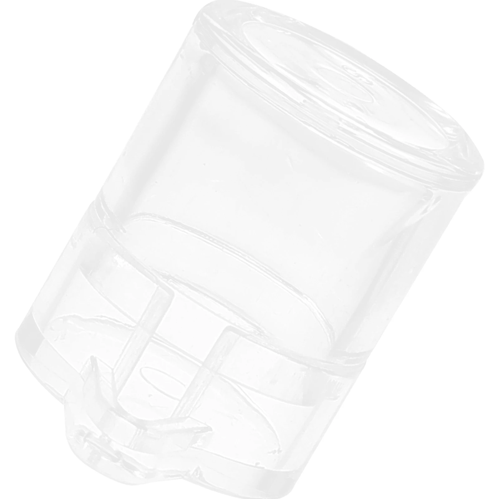 Ant Water Feeder Ants Feeding Container Pet Bowl Containers Nest Area Waterer Cup Small
Ant Water Feeder Ants Feeding Container Pet Bowl Containers Nest Area Waterer Cup Small