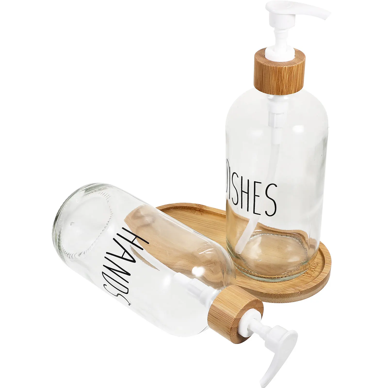 Набор из 1 шт. многоразовых стеклянных дозаторов-помп для жидкого мыла, лосьона для рук, шампуня, геля для душа, портативный дорожный дозатор для дома
Набор из 1 шт. многоразовых стеклянных дозаторов-помп для жидкого мыла, лосьона для рук, шампуня, геля для душа, портативный дорожный дозатор для дома