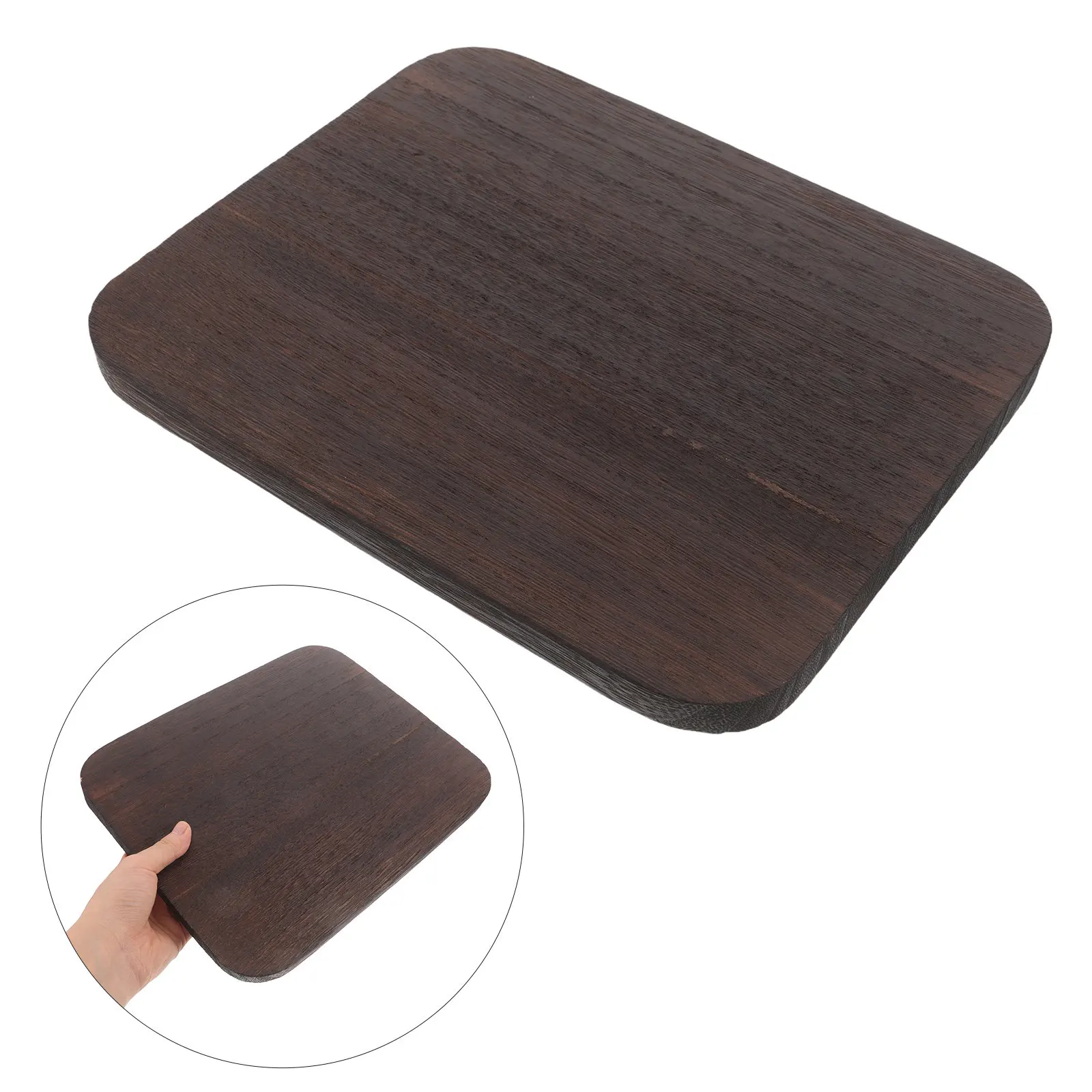 Wood Riser Pedestal Stand Solid Wood Decorative Rustic Kitchen Soap Tray Plant Pot Display Holder Organizer Farmhouse
Wood Riser Pedestal Stand Solid Wood Decorative Rustic Kitchen Soap Tray Plant Pot Display Holder Organizer Farmhouse