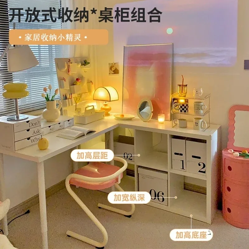 Bookcase, semi-enclosed, bedside, partition, bedroom, storage, floor Furniture
Bookcase, semi-enclosed, bedside, partition, bedroom, storage, floor Furniture