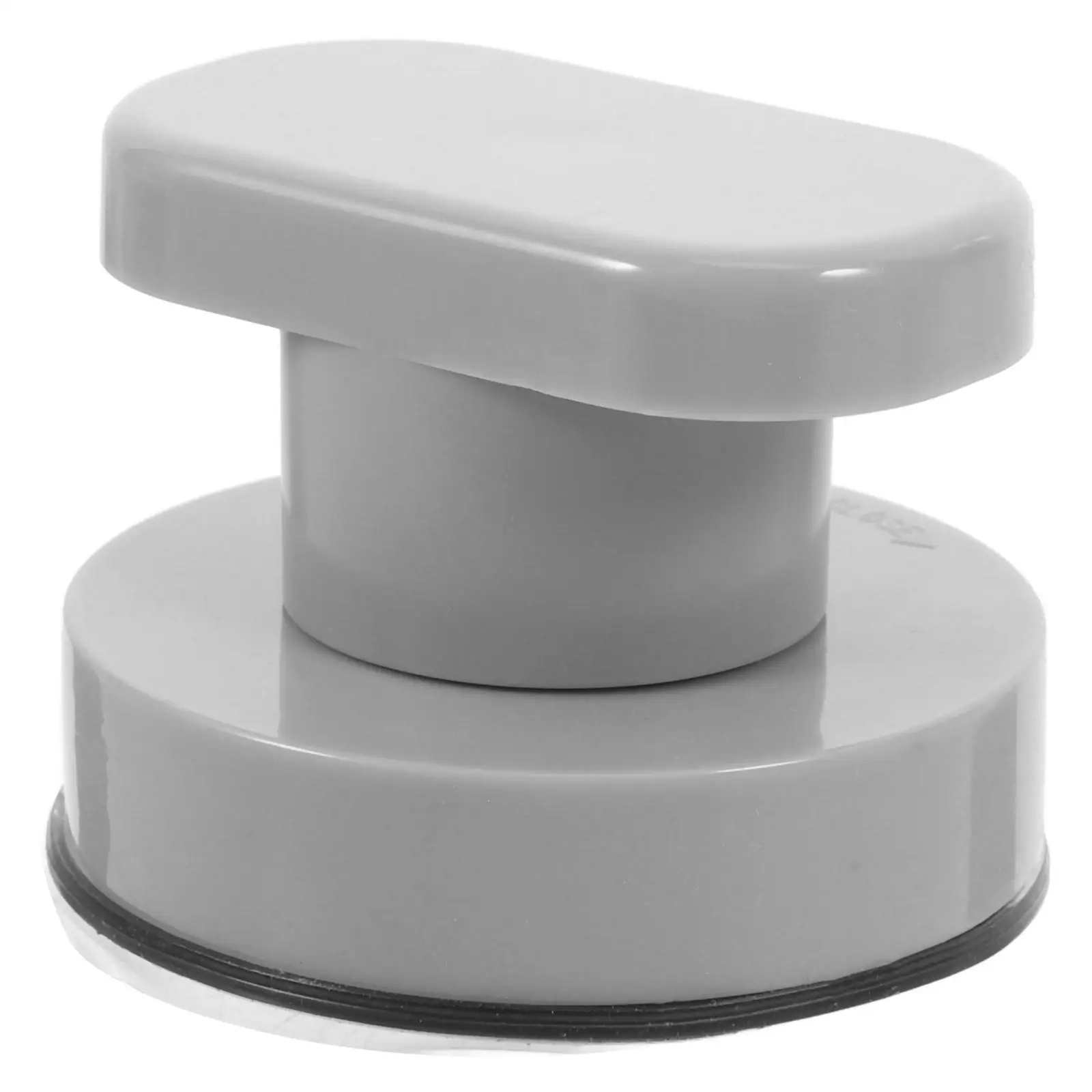 Suction Cup Handle Bathroom Glass Door Shower Safety Bars Seniors Wardrobe Grab Elderly Abs Plastic Suction Knobs Cabinet
Suction Cup Handle Bathroom Glass Door Shower Safety Bars Seniors Wardrobe Grab Elderly Abs Plastic Suction Knobs Cabinet