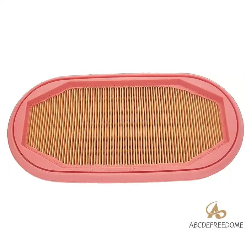 3466688 & 3466687 PA5290& PA5289 WA10387& WA10014 Air Filter Set For Caterpillar D3 D4 D5 415F2 416F 416F2 420F
3466688 & 3466687 PA5290& PA5289 WA10387& WA10014 Air Filter Set For Caterpillar D3 D4 D5 415F2 416F 416F2 420F
