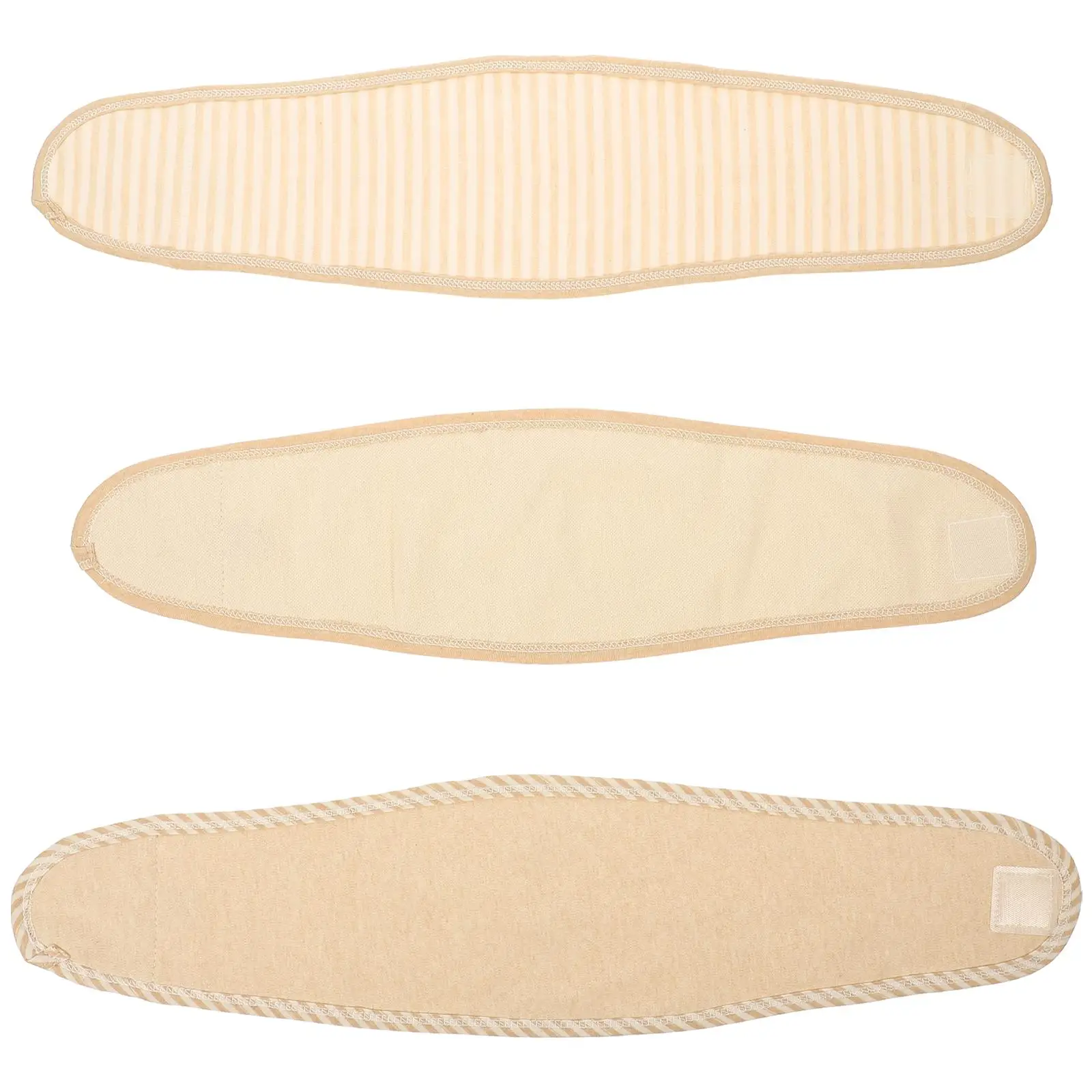 3 Pcs Waist Belt Baby Belly Strap Newborn Button Hernia Band Infant Protector Child
3 Pcs Waist Belt Baby Belly Strap Newborn Button Hernia Band Infant Protector Child