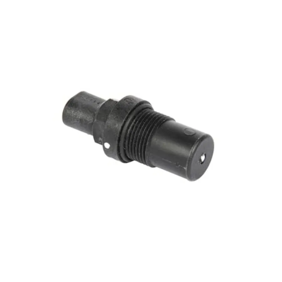 19302667 Transfer Case Rear Output Shaft Speed Sensor
19302667 Transfer Case Rear Output Shaft Speed Sensor