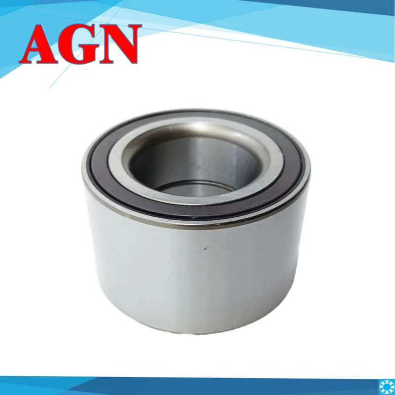 for PORSCHE PARAMERA 970 2010-2016 Front Wheel Hub Bearing, DAC47850052ABS DAC478552ABS
for PORSCHE PARAMERA 970 2010-2016 Front Wheel Hub Bearing, DAC47850052ABS DAC478552ABS