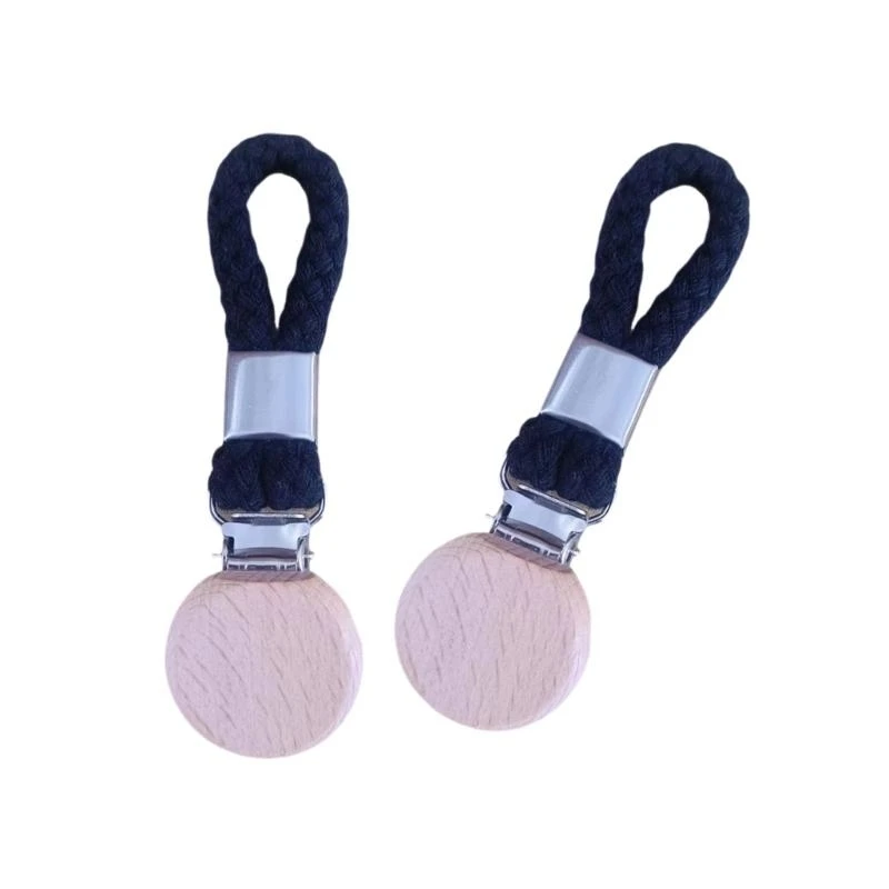 652F 2Pcs Multifunctional Towel Holders Convenient Towel Fastener Functional Towels Clips For Kitchens And Bathrooms
652F 2Pcs Multifunctional Towel Holders Convenient Towel Fastener Functional Towels Clips For Kitchens And Bathrooms