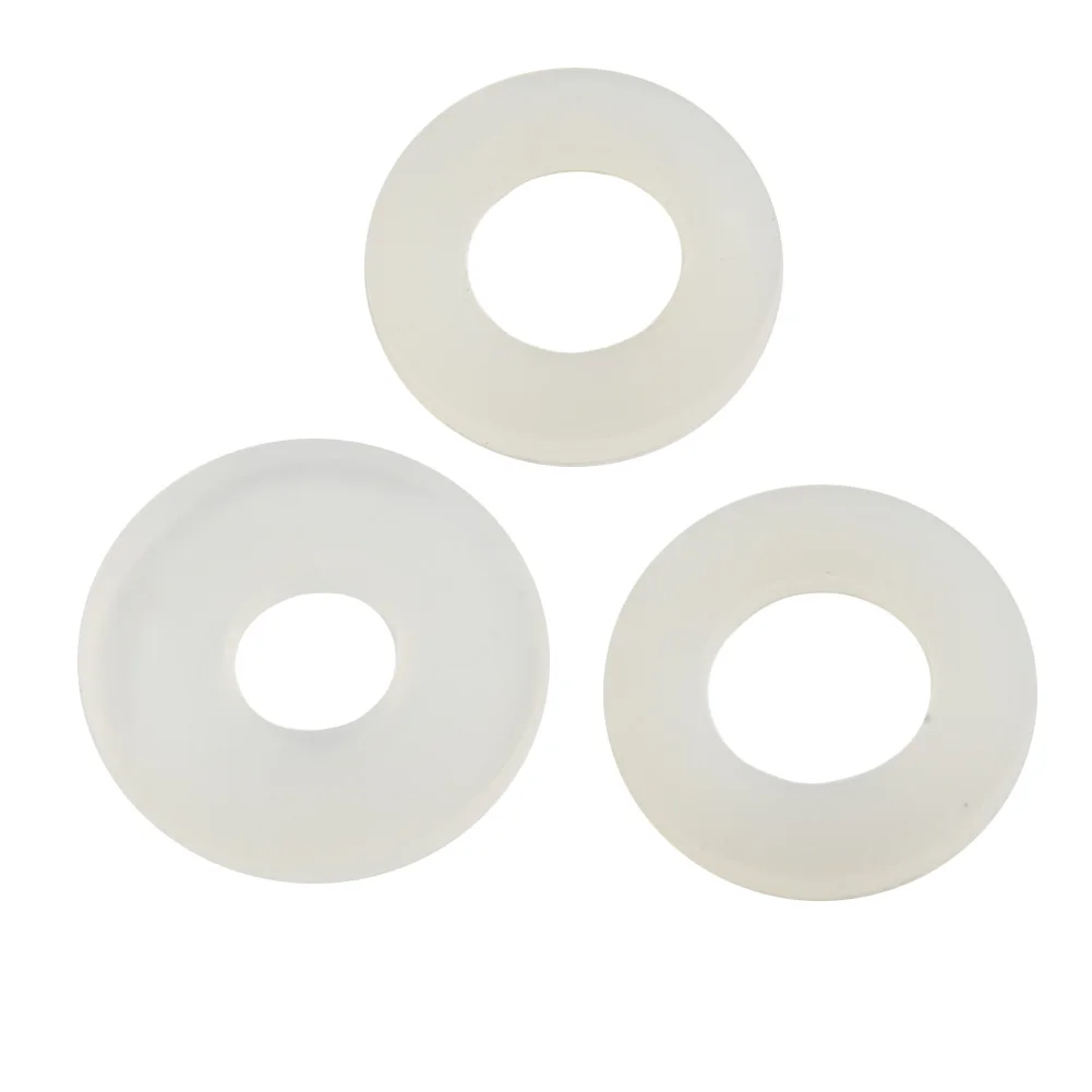 1 Set Refill Adapter For Soda Stream Gas Station M18*1.5 Female To 8mm Male With Pressure Relief 143mm 2000psi
1 Set Refill Adapter For Soda Stream Gas Station M18*1.5 Female To 8mm Male With Pressure Relief 143mm 2000psi