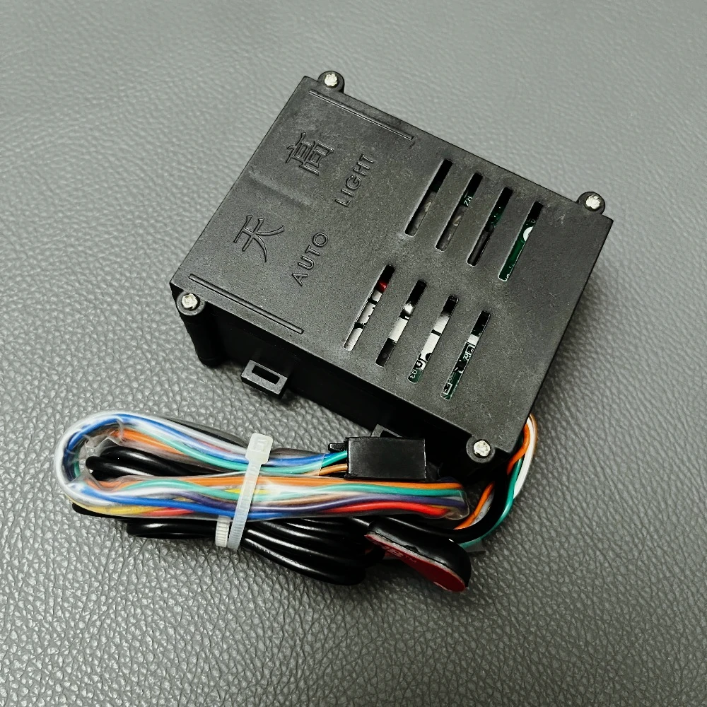 Sensor luz l interruptor la lámpara cabeza l faro automático para Golf MK4 Jetta 4 Passat B5 Polo Bettle 5ND941431B
Sensor luz l interruptor la lámpara cabeza l faro automático para Golf MK4 Jetta 4 Passat B5 Polo Bettle 5ND941431B