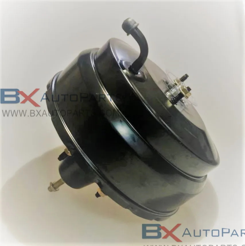 Усилитель тормозов BD-214 для Lexus LS400 1997-2002 UCF20 LHD 44610-50250/44610-50251
Усилитель тормозов BD-214 для Lexus LS400 1997-2002 UCF20 LHD 44610-50250/44610-50251