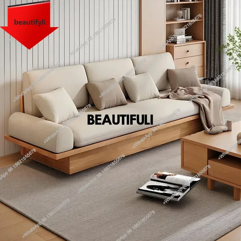 Мебель Вакуумные таблетки Диваны на жидкость L-образный диван Индивидуальное сжатое кресло Кресла-кровать Стулья для столовой lll
Мебель Вакуумные таблетки Диваны на жидкость L-образный диван Индивидуальное сжатое кресло Кресла-кровать Стулья для столовой lll