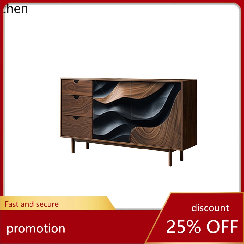 ZMLretro шкаф для крыльца из цельного дерева, прихожая, декоративный шкаф, средневековый современный легкий роскошный чайный шкаф
ZMLretro шкаф для крыльца из цельного дерева, прихожая, декоративный шкаф, средневековый современный легкий роскошный чайный шкаф